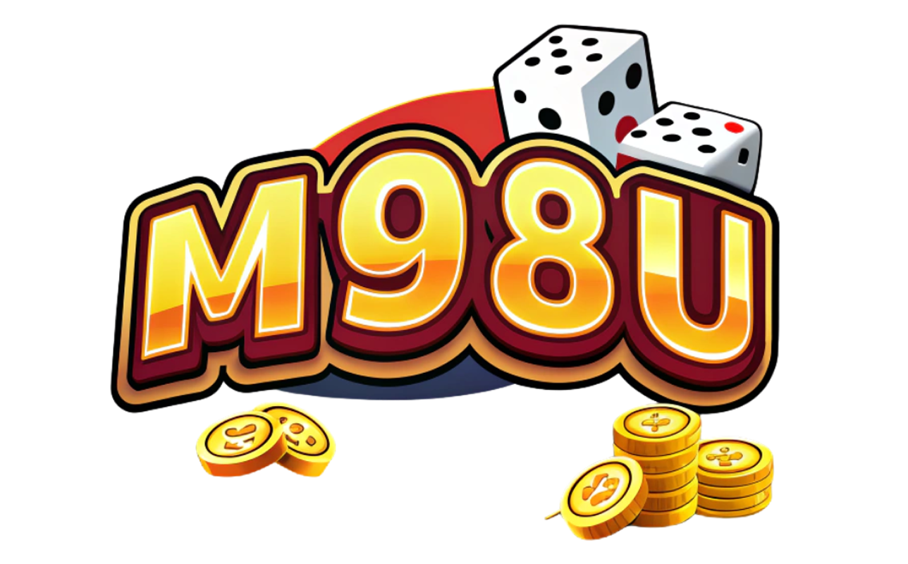 m98u.info
